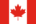 Canada (Français)