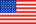 United States (Español)